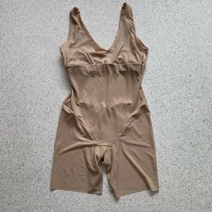 Flexees Spanx Body Shaper